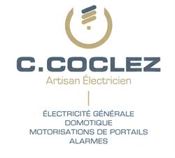 Coclez Christian, Le Plessis-Brion - Horaires d'ouverture