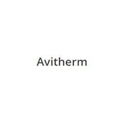 Avitherm, Beauvais - Horaires d'ouverture