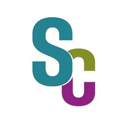 Sud Concept, Vedène - Horaires d'ouverture