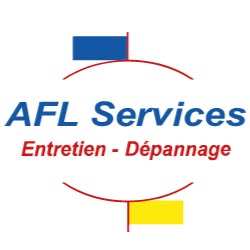 AFL Services, Benfeld - Horaires d'ouverture