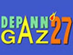 Depann Gaz 27, Vernon - Horaires d'ouverture