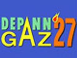 Depann Gaz 27, Vernon - Horaires d'ouverture