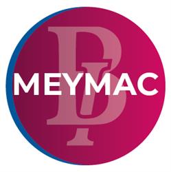 Agence Blayez Immobilier - Meymac, - Horaires d'ouverture