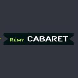AGENCE CABARET REMY, Erquy - Horaires d'ouverture