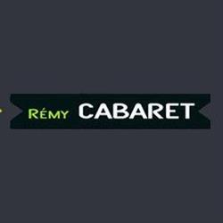 AGENCE CABARET REMY, Erquy - Horaires d'ouverture