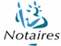 Poggi-Gondouin Sandrine Gondouin Eva Notaires Associés, Bastia - Horaires d'ouverture
