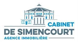 Cabinet de Simencourt, Amiens - Horaires d'ouverture