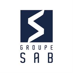 Eyrieux Immobilier, La Voulte-sur-Rhône - Horaires d'ouverture