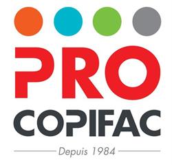 Copifac, Angoulême - Horaires d'ouverture