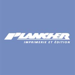 ETABLISSEMENTS PLANCHER, Bonneville - Horaires d'ouverture