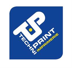 Techni Print SA, Montauban - Horaires d'ouverture