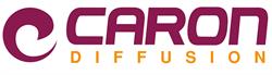 Caron Diffusion, Cayenne - Horaires d'ouverture