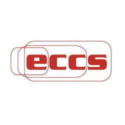 Proxi Confort ECCS, L'Île-d'Yeu - Horaires d'ouverture