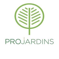 Projardins, Villebon-sur-Yvette - Horaires d'ouverture