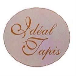Ideal Tapis, Baugé - Horaires d'ouverture