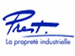 Prest SA, Dreux - Horaires d'ouverture