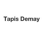 Tapis Demay, Strasbourg - Horaires d'ouverture