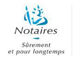 Céline Lecomte Et Thierry Eveillard SCP Notaires Associés, La Roche-sur-Yon - Horaires d'ouverture