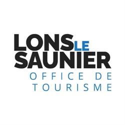 Office de Tourisme de Lons le Saunier et sa Région, Lons-le-Saunier - Horaires d'ouverture