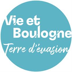 Office de tourisme, Aizenay - Horaires d'ouverture