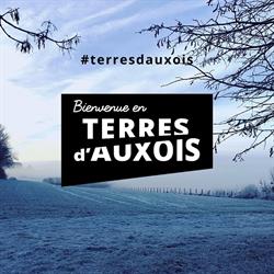 Office de tourisme, Semur-en-Auxois - Horaires d'ouverture