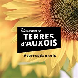 Office de tourisme, Semur-en-Auxois - Horaires d'ouverture