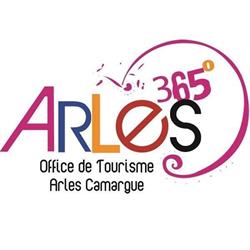 Office de tourisme, Arles - Horaires d'ouverture