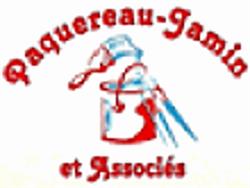 Paquereau Jamin Et Associés, La Bernardière - Horaires d'ouverture