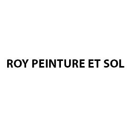 Roy Peintures SARL, Lunéville - Horaires d'ouverture
