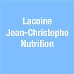 Lacoine Jean-Christophe, Cavaillon - Horaires d'ouverture