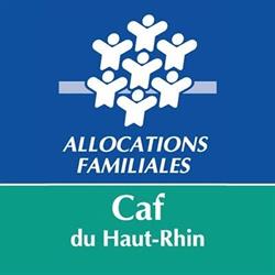 Caisse D'allocations Familiales Du Haut-Rhin - Caf, Mulhouse - Horaires d'ouverture