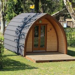 Camping Le Val D'amour, Ounans - Horaires d'ouverture