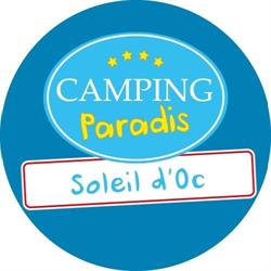 Camping Paradis Soleil d'Oc, Narbonne - Horaires d'ouverture
