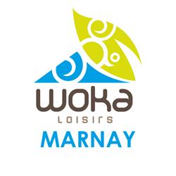 Woka Marnay - Camping, - Horaires d'ouverture