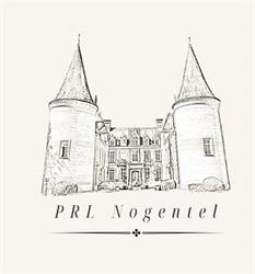 Parc Résidentiel Du Chateau de Nogentel, Neuvy - Horaires d'ouverture