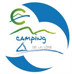 Camping De La Lone, Saint-Pierre-de-Boeuf - Horaires d'ouverture