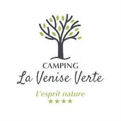 Camping La Venise Verte - FERMÉ - Réouverture le 17 avril 2026, Coulon - Horaires d'ouverture