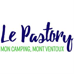 Camping Pastory, Bédoin - Horaires d'ouverture