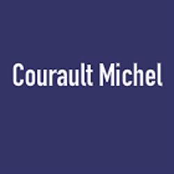Courault Michel, Athies-sous-Laon - Horaires d'ouverture