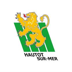 Mairie d’Hautot-sur-Mer, - Horaires d'ouverture