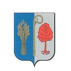 Mairie, Saint-Firmin-des-Bois - Horaires d'ouverture