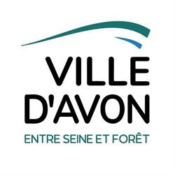 Mairie, Avon - Horaires d'ouverture