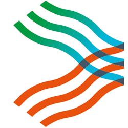 Mairie, Le Lion-d'Angers - Horaires d'ouverture