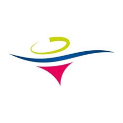 Mairie, Le Lion-d'Angers - Horaires d'ouverture