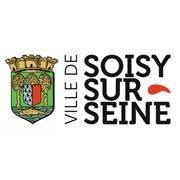 Mairie, Soisy-sur-Seine - Horaires d'ouverture