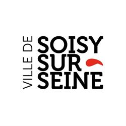 Mairie, Soisy-sur-Seine - Horaires d'ouverture