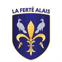 Mairie de La Ferté-Alais - Horaires d'ouverture
