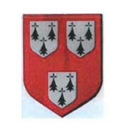 Mairie de Ménéac, - Horaires d'ouverture