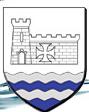 Mairie, Le Temple-sur-Lot - Horaires d'ouverture
