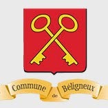 Mairie de Béligneux ( lieu-dit Chânes La Valbonne), - Horaires d'ouverture